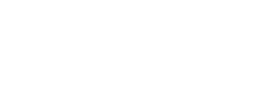 MSCB