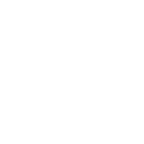 Pacific Credit Services