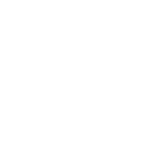 Debt Recovery Solutions