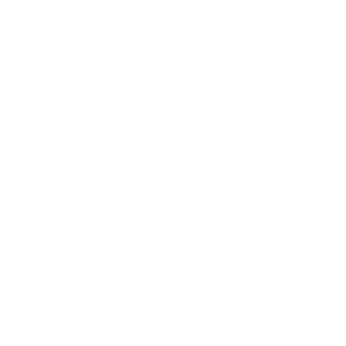 KCI